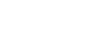 Anne Graham Lotz