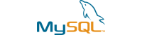 MySQL