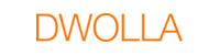 Dwolla