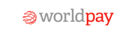 WorldPay (Global)