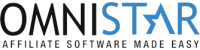 OSI Affiliate Software