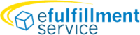 eFulfillment Service