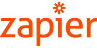 Zapier