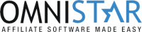 OSI Affiliate Software