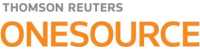 Thomson Reuters ONESOURCE