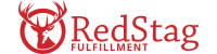 Red Stag Fulfillment