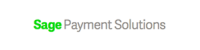 Sage Payment Solutions