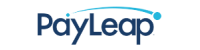 PayLeap