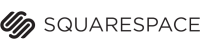 Squarespace