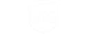 UPS